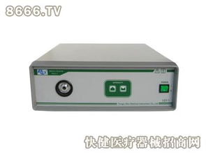 瑞克斯醫(yī)療儀器產(chǎn)品解析 卓越品質(zhì)與加盟店發(fā)展前景