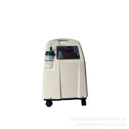 上海龐馳醫(yī)療器械科技發(fā)展空氣凈化器產(chǎn)品列表與醫(yī)療設(shè)備應(yīng)用解析